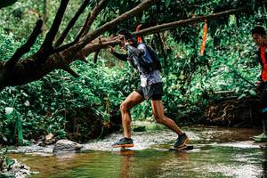 BIB: 
                            <button type="button" onclick="openModal(25268534)" class="btn btn-primary btn-sm float-right btn-popup" data-toggle="modal" data-target=".modal-high-quality">
                        <i class="fas fa-shopping-cart"></i> Add to Cart
                    </button>
                                            <button type="button" onclick="isThisMe(25268534, true)" class="btn btn-success btn-sm float-right btn-popup btn-isme hidden" data-toggle="tooltip" data-placement="bottom" title="นี่คือรูปของคุณใช่ไหม คลิกที่นี่เพื่อเอาเข้าอัลบั้ม">
                        <i class="fas fa-plus"></i> Add to album
                    </button>
                    <button type="button" onclick="isThisMe(25268534, false)" class="btn btn-warning btn-sm float-right btn-popup btn-isnotme hidden">
                        <i class="fas fa-ban"></i> Remove from album
                    </button>